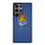 REAL SOCIEDAD SYMBOL Samsung Galaxy S24 Ultra Case