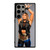 RHEA RIPLEY LADIES WWE Samsung Galaxy S24 Ultra Case