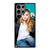 SABRINA CARPENTER CUTE Samsung Galaxy S24 Ultra Case