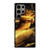 SANDMAN RISE OF THE GUARDIANS Samsung Galaxy S24 Ultra Case
