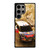 SEBASTIEN LOEB WRC CAR Samsung Galaxy S24 Ultra Case
