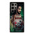 SETH FREAKIN ROLLINS CHAMPIONS Samsung Galaxy S24 Ultra Case
