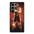 SETH FREAKIN ROLLINS WWE Samsung Galaxy S24 Ultra Case