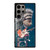 SING MOVIE ASH Samsung Galaxy S24 Ultra Case