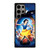 SNOW WHITE AND SEVEN DWARFS Samsung Galaxy S24 Ultra Case