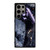 SOLO LEVELING ART Samsung Galaxy S24 Ultra Case