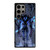 SOLO LEVELING COOL ART Samsung Galaxy S24 Ultra Case