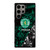 SPORTING LISBON SYMBOL Samsung Galaxy S24 Ultra Case