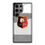 STADE RENNAIS FC ART Samsung Galaxy S24 Ultra Case