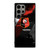 STADE RENNAIS FC SYMBOL Samsung Galaxy S24 Ultra Case