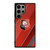 STADE RENNAIS LOGO Samsung Galaxy S24 Ultra Case