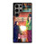 THE APOTHECARY DIARIES ANIME Samsung Galaxy S24 Ultra Case