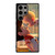 THE BOSS BABY AND TIM Samsung Galaxy S24 Ultra Case