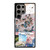 THE BOYZ BOYBAND ART Samsung Galaxy S24 Ultra Case