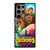 THE CROODS FUNNY Samsung Galaxy S24 Ultra Case
