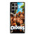 THE CROODS Samsung Galaxy S24 Ultra Case