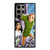 THE HUNCHBACK OF NOTRE DAME LOVELY Samsung Galaxy S24 Ultra Case