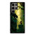 THE JUNGLE BOOK FOREST Samsung Galaxy S24 Ultra Case