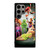THE MUPPETS Samsung Galaxy S24 Ultra Case