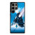 THE POLAR EXPRESS Samsung Galaxy S24 Ultra Case