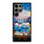 THE SMURF FAMILY Samsung Galaxy S24 Ultra Case