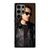 TOMMY RICHMAN COOL SINGER Samsung Galaxy S24 Ultra Case