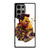 TOP GUN MAVERICK ART Samsung Galaxy S24 Ultra Case