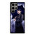 WEDNESDAY MOVIE Samsung Galaxy S24 Ultra Case