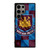 WEST HAM UNITED ICON Samsung Galaxy S24 Ultra Case