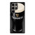 WET GUINNESS BEER Samsung Galaxy S24 Ultra Case