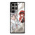 WHITE BLOOD CELLS AT WORK Samsung Galaxy S24 Ultra Case