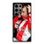 WRC SEBASTIEN LOEB Samsung Galaxy S24 Ultra Case