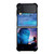 ABOMINABLE COOL MOVIE Samsung Z Flip 3 Case