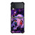 ABOMINABLE MOVIE Samsung Z Flip 3 Case