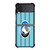 ATALANTA 1907 LOGO Samsung Z Flip 3 Case