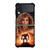 ATLAS JLO MOVIE Samsung Z Flip 3 Case