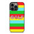 GOLF WANG iPhone 13 Pro Case