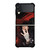 CENTRAL CEE Samsung Z Flip 3 Case
