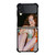 CHAPPELL ROAN SEXY SINGER Samsung Z Flip 3 Case