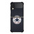 CONVERSE ALL STAR Samsung Z Flip 3 Case