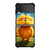 DR SEUSS THE LORAX MOVIE Samsung Z Flip 3 Case
