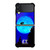 ET THE EXTRA TERRESTRIAL Samsung Z Flip 3 Case