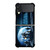 FOR ALL MANKIND SERIES Samsung Z Flip 3 Case
