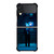 INSIDIOUS ELISE Samsung Z Flip 3 Case