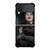 INSIDIOUS SCARY FAMILY Samsung Z Flip 3 Case INSIDIOUS SCARY FAMILY Samsung Z Flip 3 Case