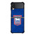 IPSWICH TOWN FC Samsung Z Flip 3 Case
