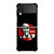 KFC LOGO Samsung Z Flip 3 Case