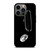 FRONT OF MINI COOPER iPhone 13 Pro Case