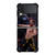 LOGAN PAUL WWE CELEBRATE Samsung Z Flip 3 Case