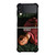 MAC MILLER ART COOL Samsung Z Flip 3 Case